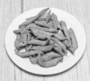Namakpare