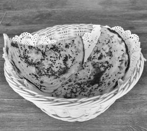 Kulcha