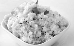 Upma