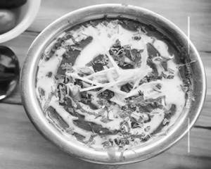Dal Makhani