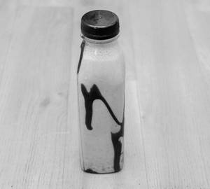 Dairy Milk Milkshakes[1000ml]
