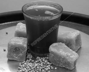Chukku Coffee