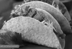 B.com Cpecial Taco