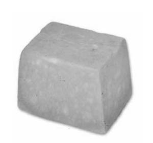 Sandwich loaf