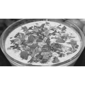 Veg Raita ( 240gm )