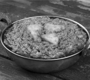 Paneer Varhadi