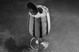 Oreo Cream