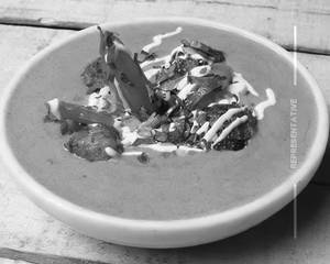 Veg Kofta