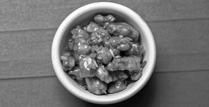Gobi Chilli