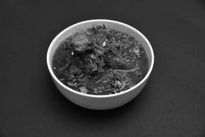 Chicken Dehati