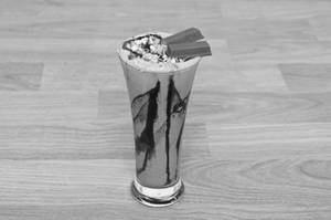 Kitkat Shake