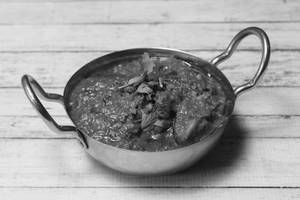 Paneer Kadai