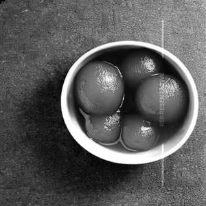 Gulab Jamun  250 gms