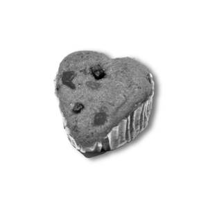 Pan Cake [1piece]