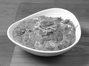 Paneer Tawa Khada Masala