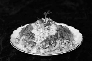 Bombay Bhel