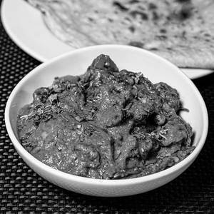 Murgh Rara