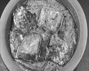 Handi Paneer