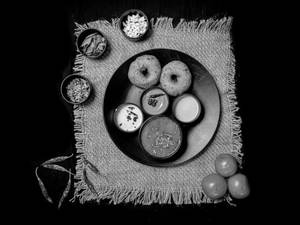 Vada (2pcs)