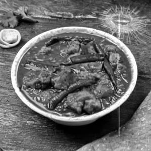 Veg jhalfirzi