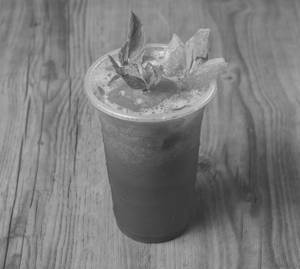 Watermelon Juice 