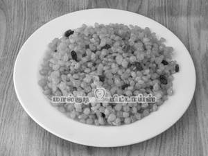 Sweet Poondhi (150 Gms)