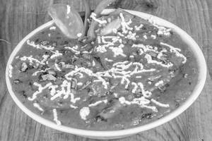 Paneer Bhagyasari