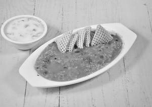 Samber Rice