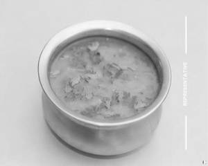 Dal Fry