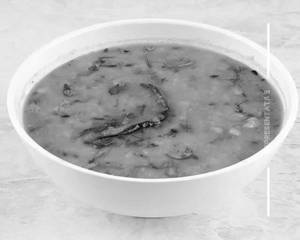 Dal Fry
