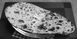 Naan
