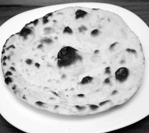 Roti