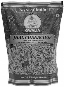 Bengal Sp.chanachor (200 G)