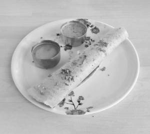 Sada Dosa