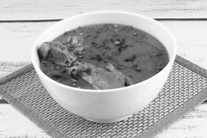 Chicken Curry With Potato