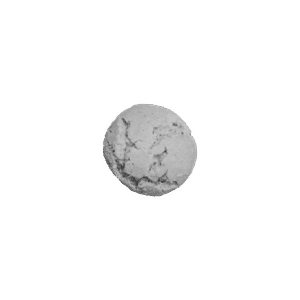 Besan Nankhatai [250 grams]