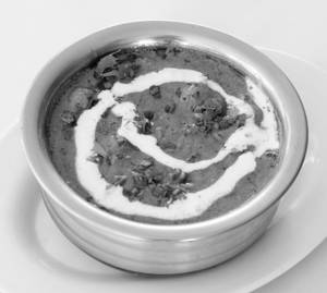 Mushroom Kadai     