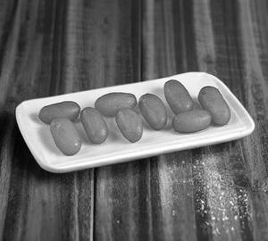Long Jamun