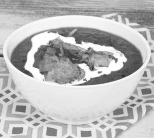 Chicken Curry