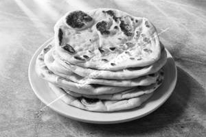 Naan