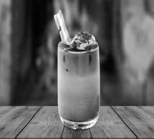 Moka Coffee