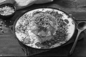 Raj Kachori