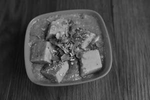 Rajwadi Dhokli [300 grams]