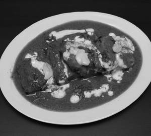 SS Paneer Tikka Masala