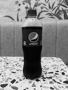 Pepsi [750 Ml]