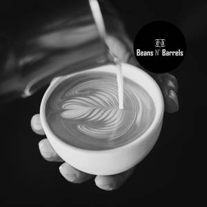Cappuccino Hot Coffee