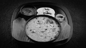 Pongal