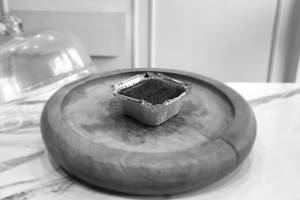 Choco Lava