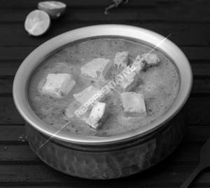 Paneer Masala