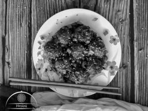 Veg Manchurian